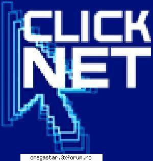 Cum sa deschideti un port - Acest tutorial se rezuma doar la abonatii - Te Invat si iti aratam