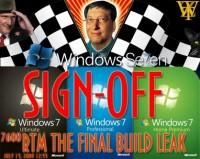 MICROSOFT.WINDOWS.7.ULTIMATE. .RTM.X86.RETAIL.ENGLISH.DVD-WZT - Status 11 seeds 3 peers Size 2 GB - Windows